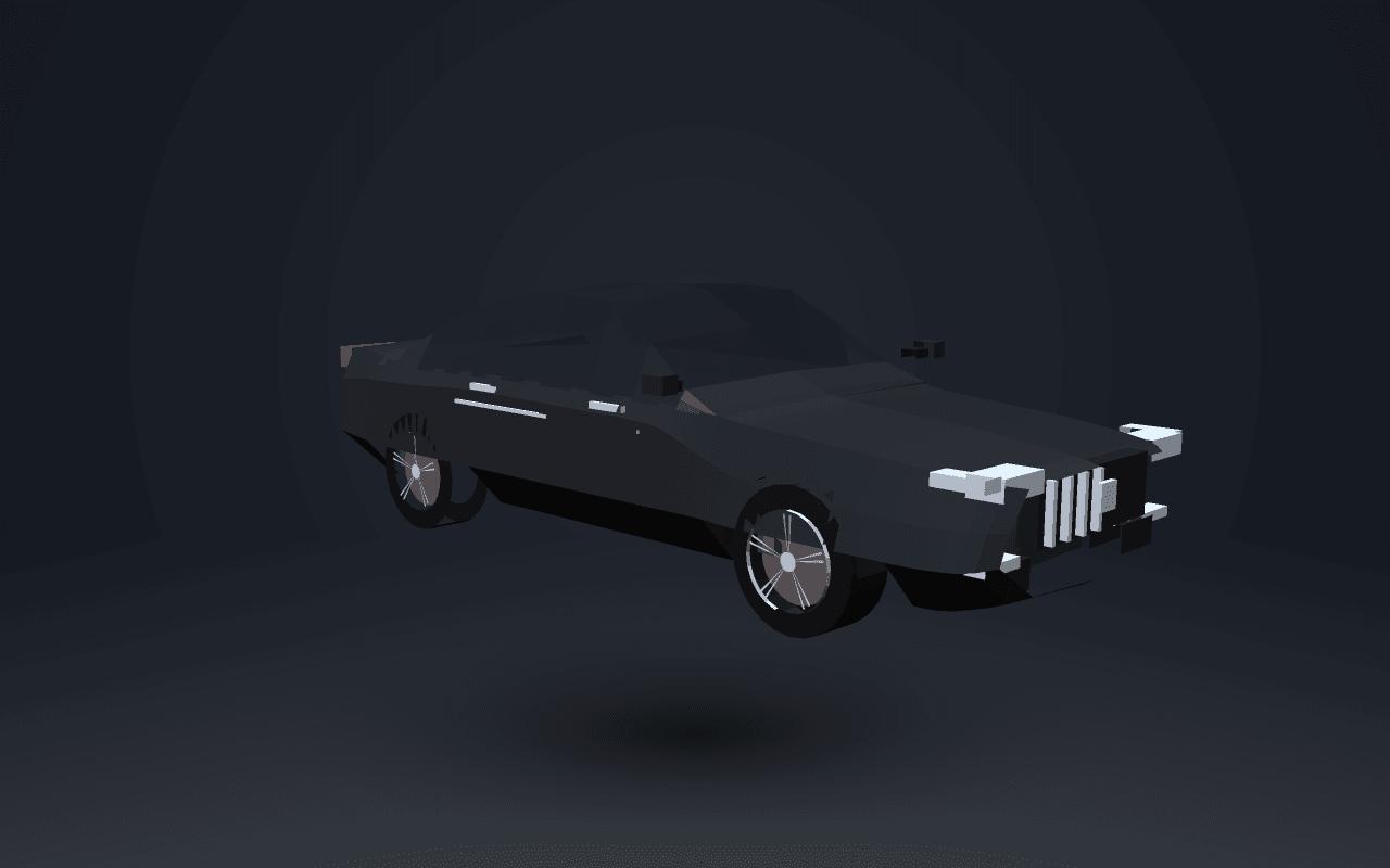 Mercedes-Benz CLS 350 d — uvodna fotografija